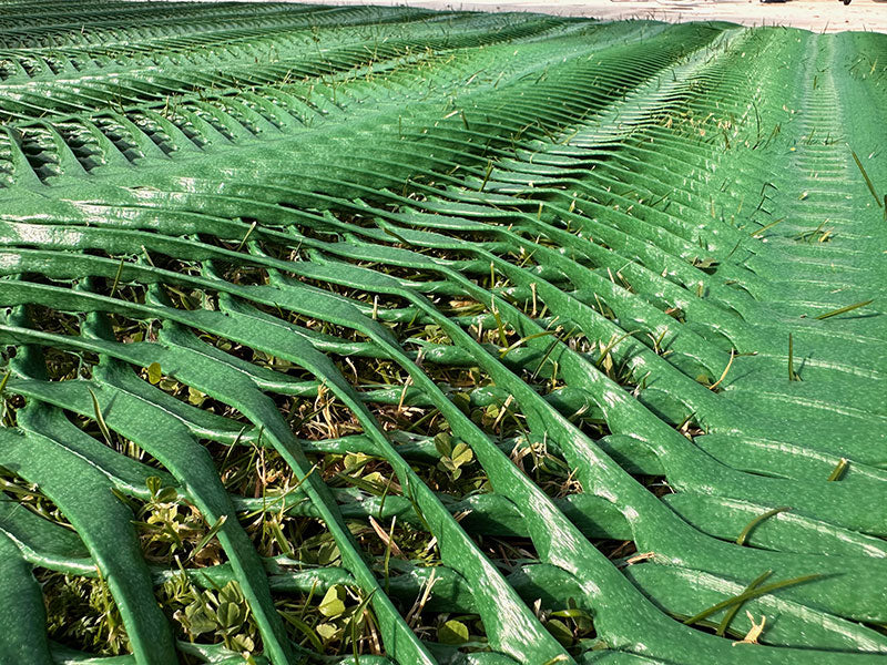 Turf Reinforcement Mats — Eastgate Supply