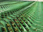 Lawn Mat