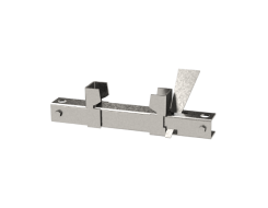 Installation Device - 4" System - For Galvanized & Stainless Edge Trench Drains