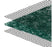 Western Green - Excel PP5-10 - Double Net TRM - 8' x 112.5'
