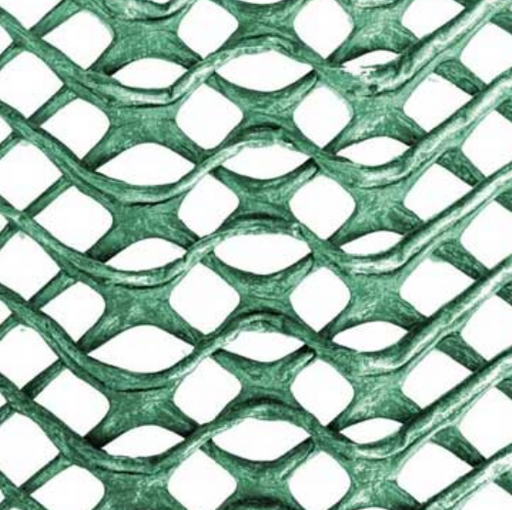 Grass Protection Mesh – ADA Compliant