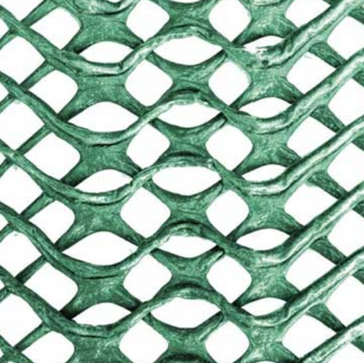 Grass Protection Mesh – ADA Compliant