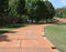 MegaDeck HD+ Mat - Heavy Duty - 7.5' L x 14' W