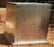 AquaShield Backflow Enclosure - NBFP10