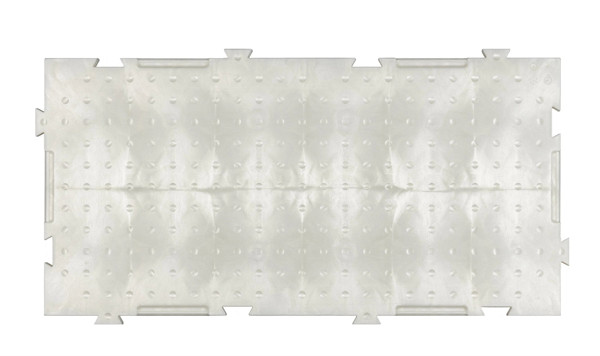 Turf Protector Panel OmniDeck - Stadium Turf Protection — Eastgate Supply