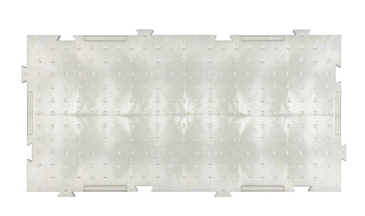 Artificial Turf Protection Mats