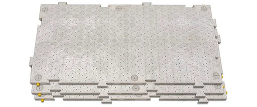 OmniDeck LD - Stadium Turf Protection - 6' x 3'