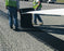 Petrotac 4591 - 12" x 108'