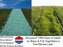 Recyclex TRM - 8' x 90'