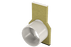 SK1-304-6 6" Inlet cap