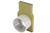 SK1-308-6 6" Outlet end cap