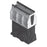 SK1-901D In-line catch basin - 19.69" (0.5 m)