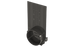 SK1 Universal inlet/outlet/end cap
