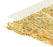 Western Green - Excel SR-1AN - Biodegradable Single Net Straw - 8' x 112.5'