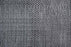Road Stabilization Fabric