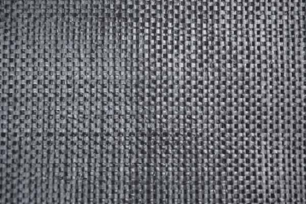 Geotex 701 - Nonwoven Geotextile Fabric - 15' x 300