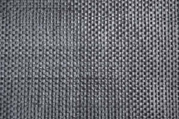 Gravel Road Fabric