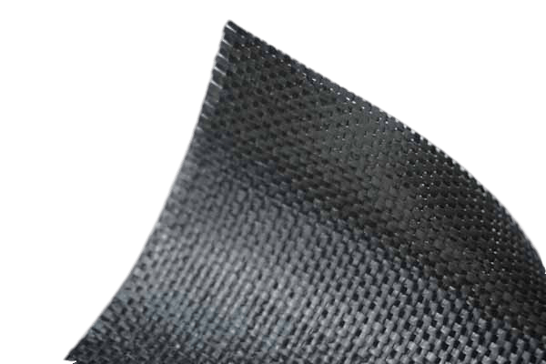 Geotextile Gravel Driveway Fabric