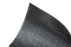 Soil Stabilization Fabric