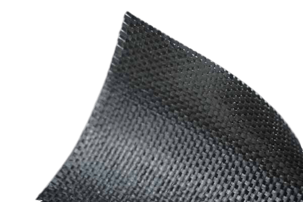 ESS5 Woven Geotextile Fabric - Geotex 200ST Close Match - 17.5' x 103'