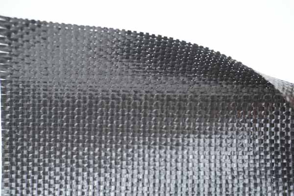 Road Stabilization Fabric