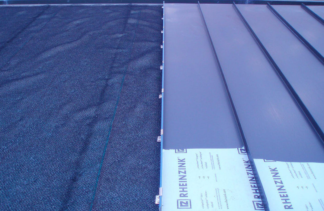 EnkaMat 7020 - Ventilating Mat