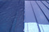 EnkaMat 7020 - Ventilating Mat