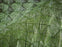 Florida FDOT - Plastic Erosion Mat - Type 3 - E5 - 8.5' x 120' - PM75-8.5T