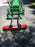 ValuSweep Trynex Broom on forks