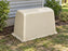 Piedmont Fiberglass Well Cover - 58″ L × 34″ W × 44″ H
