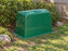 Piedmont Fiberglass Well Cover - 58″ L × 34″ W × 44″ H