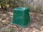 Piedmont Fiberglass Well Cover - 18″ L × 18″ W × 22″ H