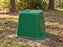 Piedmont Fiberglass Well Cover - 18″ L × 18″ W × 22″ H