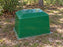 Piedmont Fiberglass Well Cover - 33″ L × 22″ W × 24″ H