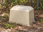 Piedmont Fiberglass Well Cover - 33″ L × 22″ W × 24″ H