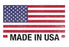 Blue Gator ground protection mats made in the USA
