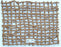 700 gram Coir Mat
