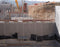 EnkaDrain 3611- Drainage Mat