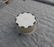 Green Roof Drainage Mat - EnkaDrain 3611