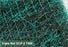 Western Green - ECP-3 - Triple Net Poly Matrix TRM - 8' x 112.5'