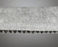 Green Roof Drainage Mat - EnkaDrain 3811