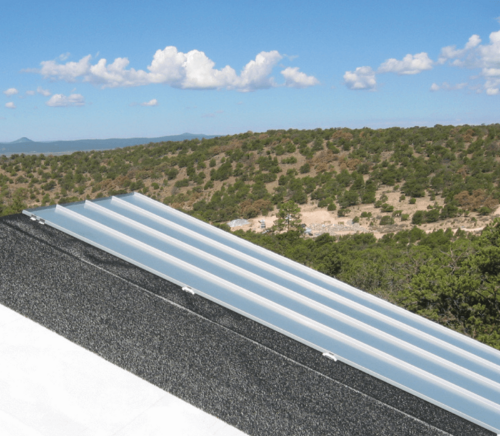 EnkaMat ASV-7010 - Ventilating Mat