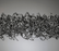 EnkaMat 7010 - Turf Reinforcement Mat