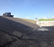 EnkaMat 7010 - Turf Reinforcement Mat