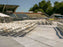 EnkaMatPlus 7420 - 16' x 150' - Field Protection
