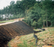 EnkaMat 7010 - Turf Reinforcement Mat