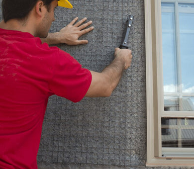 Enka WallDrain D 6P1 Plus - 39