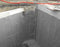 EnkaDrain 3811R - Drainage Mat