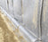 Retaining Wall Drainage Mat - EnkaDrain 3811