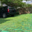 Lawn Mat